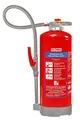 GLORIA Lithiumlöscher WKL 6 Pro flourfrei