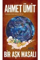 Bir Ask Masali