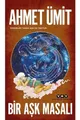 Bir Ask Masali, Ahmet Ümit