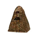 Stealth Gear Tarnzelt (4.60 kg) (SGDAH)