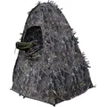 Stealth Gear SGDAH Tarnzelt