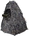Stealth Gear Tarnzelt doppelthoch