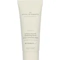 Rituals Namaste Velvety Smooth Cleansing Foam (Reinigungsschaum, 30 ml) (65240693)