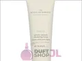 Rituals Namaste Velvety Smooth Cleansing Foam 30 ml