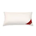 Traumschloss Premium Deluxe Daunen Kopfkissen 40x80 Champagner