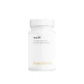 Supersmart - Asc2P (Magnesium-Ascorbylphosphat) - Anti-Aging & Antioxidantien-Zusatz - Leistungsstarke Form von Vitamin C | Nicht GVO & Glutenfrei - 60 vegetarische Kapseln