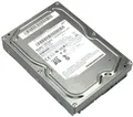 Samsung Spinpoint F2 ECOGREEN  HD154UI 1,5TB 8,9 cm  3,5' Festplatte 5400RPM, 32MB