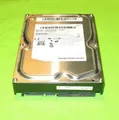 Samsung HD154UI 1,5 TB Festplatte HDD JP1 5400RPM