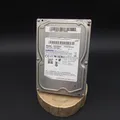1.5TB 1500GB Samsung Festplatte HD154UI 3.5 Zoll SATA-II 3Gb/s HDD