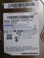 Samsung HD154UI | P/N: A6303-B761-A1O4F | 2011.06 | 1,5 TB