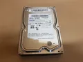 Samsung Hd154ui 1,5TB Spinpoint F2 EcoGreen|HDD/Platte genau gem. Bild