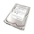 Samsung SpinPoint F1 1,5 TB (HD154UI) 3.5 Zoll SATA-II 3Gb/s HDD