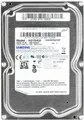 SAMSUNG 1.5TB Spinpoint F2 EcoGreen HD154UI 32MB 7200u/min SATA II 3.5'' Zoll