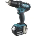 Makita DDF 482 (Bohrschrauber) (DDF482RFJ)