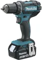 makita Akku-Bohrschrauber-Set DDF482RFJ