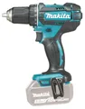 Makita Akku-Bohrschrauber DDF482, 18 V