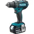 Makita DDF482RFJ Akku-Bohrschrauber 18V