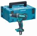 Makita DDF 482 + MakPac , 18V, solo ohne Akku, 62Nm , neu, Fachhändler