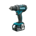 Makita Akku-Bohrschrauber 18 V DDF482RFJ