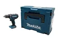 Akku-Bohrschrauber MAKITA DDF482