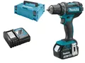 Makita DDF482 18V Akku-Bohrschrauber
