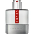 Prada Herrenduefte Luna-RossaEau de Toilette Spray 50 ml (1.239,80 € / 1 l)