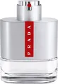 Prada Luna Rossa Eau de Toilette (EdT) 50 ml Parfüm