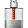 Prada Luna Rossa Eau de Toilette, 50 ml