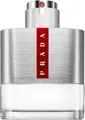 Prada Luna Rossa  Eau de Toilette 50ml : 50ml Größe: 50ml