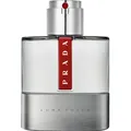 Luna Rossa Eau de Toilette Nat. Spray