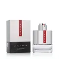 Prada Luna Rossa Pour Homme Edt Spray
