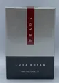 (1.599,80€/L) Prada Luna Rossa 50 ml Eau de Toilette EdT Spray Neu/OvP