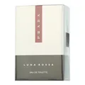 Prada Luna Rossa EDT 50ml