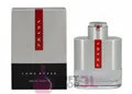 Prada Luna Rossa Pour Homme Edt Spray 50 ml