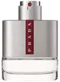 Prada Luna Rossa Eau de Toilette 50 ml OVP NEU