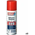 Klebstoff-Reiniger TESA 200 ml Spray (12 Stück)