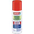 tesa ADHESIVE REMOVER Klebstoffentferner Spray, entfernt Klebereste, 200ml Dose (60042-00000-02)