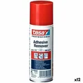 Klebstoff-Reiniger TESA 200 ml Spray [12 Stück]