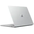 Microsoft Surface Laptop Go - Intel Core i5 1035G1 / 1 GHz - Win 10 Pro - UHD Graphics - 8 GB RAM - 256 GB SSD - 31.5 cm