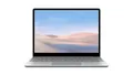 889842671872 Microsoft Surface Laptop Go Intel® Core™ i5 i5-1035G1 31,6 cm (12.4
