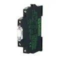 Murrelektronik Optokoppler 52500 Optokoppler Optokoppler