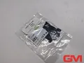 Murr elektronik Optokopplermodul MIRO TR 24VDC SK 52500 coupling module