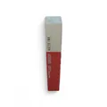 Maybelline Superstay Matte Ink Lipstick (5ml) 320 Individualist 3600531631062