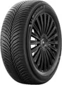 Michelin Ganzjahresreifen motorcycle-tyres CrossClimate 3 ( 205/55 R16 91V EV Suitable )