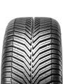 2x 205/55 R16 91V Ganzjahresreifen Michelin Crossclimate 3