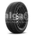 1x NEU 205/55 R16 91V MICHELIN CROSSCLIMATE 3