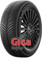 Michelin CrossClimate 3 205/55 R16 91V EV Suitable