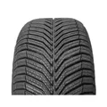 Allwetterreifen 205/55 R16 91V Michelin CrossClimate 3 3PMSF | 52590