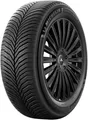 Michelin CrossClimate 3 4-Jahreszeiten Reifen 205/55 R16 91V Neu