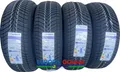 SATZ 4X MICHELIN 205/55 R16 91V CROSSCLIMATE 3 GANZJAHRESREIFEN AKTUELLES DOT